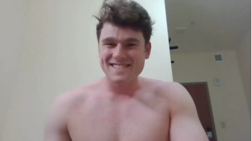 Duke_Bronson  10-02-2021 video Bottom