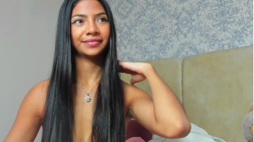 Emilyn_Keating 09-02-2021 Nude 
