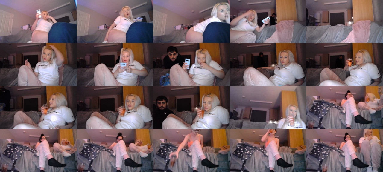 Fuckbate20155 09-02-2021 Nude 