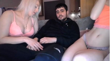 Fuckbate20155  09-02-2021 fuckpussy Couple