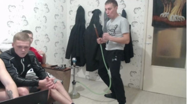 Funny_Guys_Forever  10-02-2021 video ovense