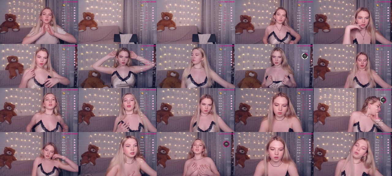 Gerson_Ginas 09-02-2021 Naked 