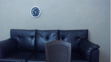 Giorgi_C  10-02-2021 Recorded Video Nude
