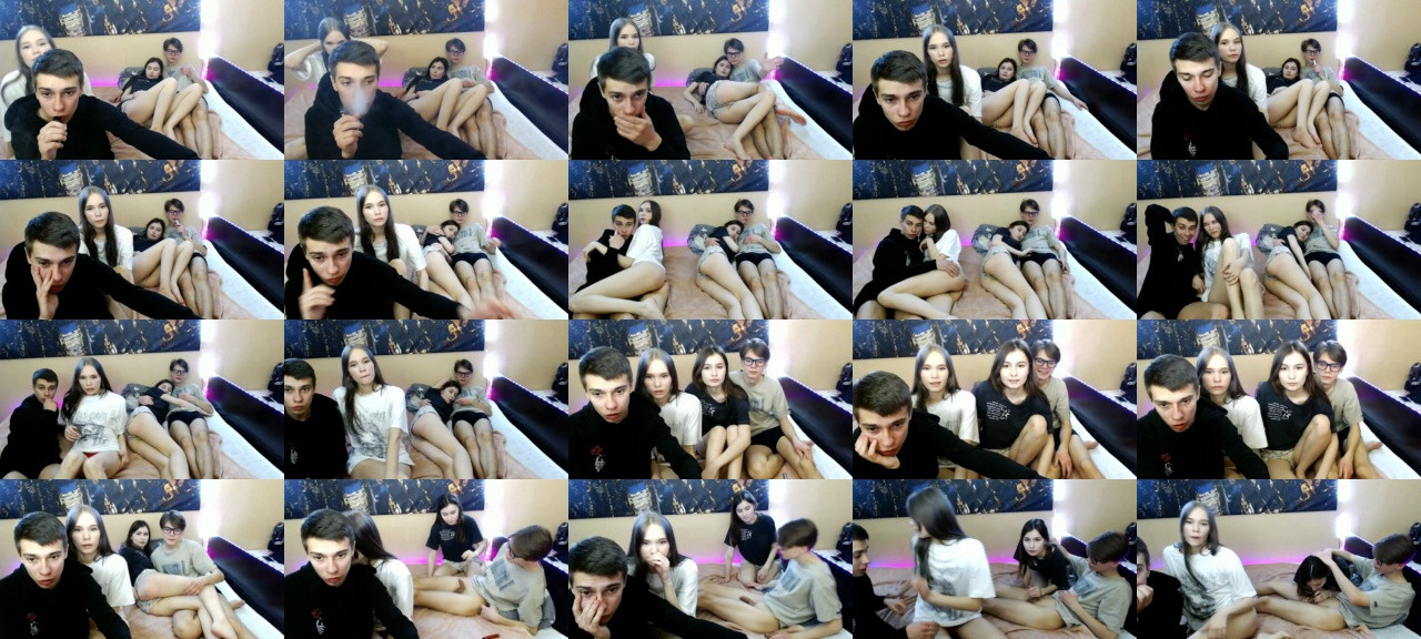 Girl_Sex_Pump_Dance 09-02-2021 Wet 