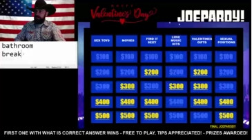 Hardworkertn  10-02-2021 video ass