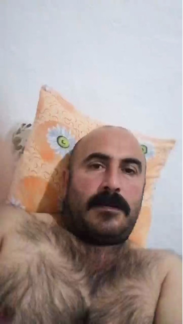 Hayriyolcu  10-02-2021 Recorded Video Webcam