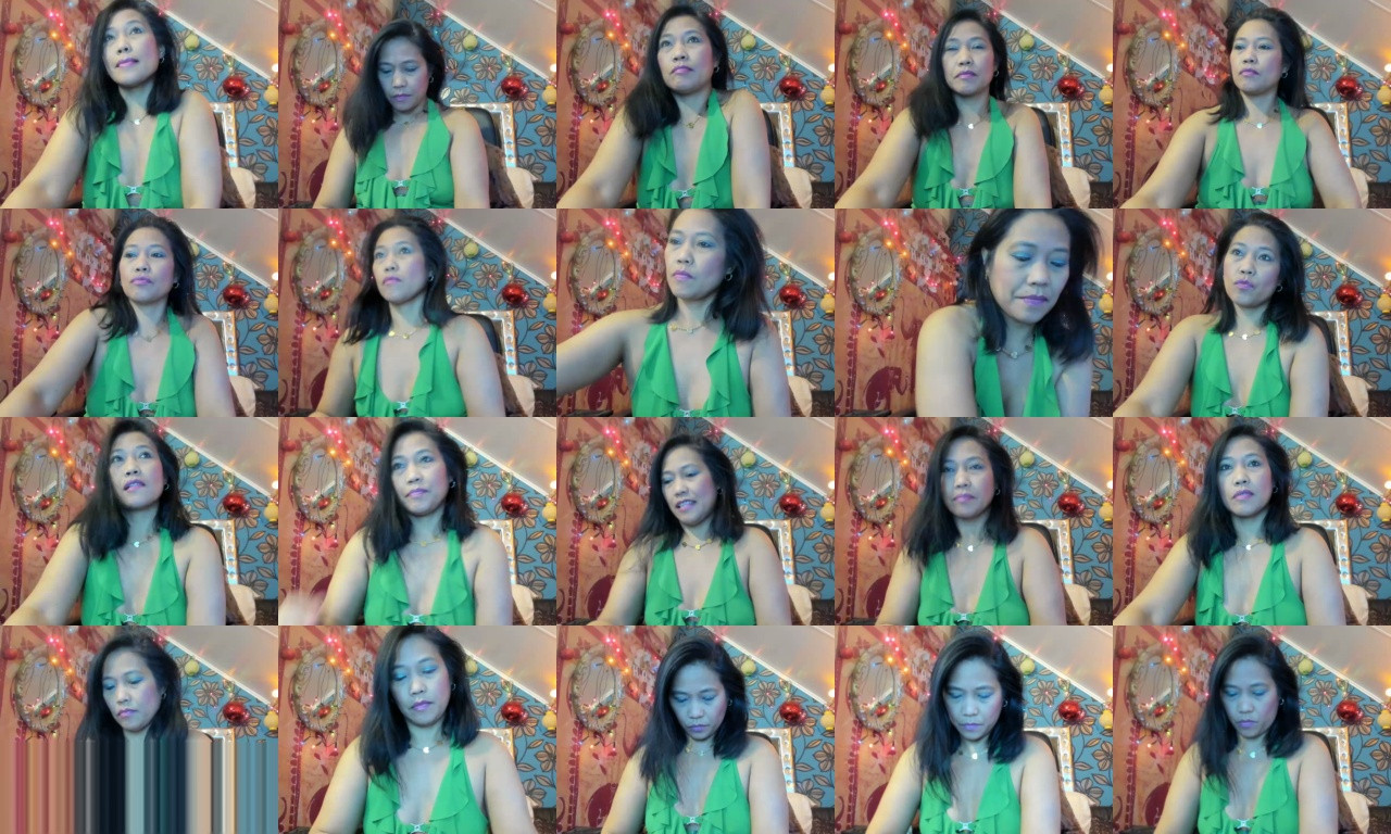 Hornygirl161 07-02-2021 Nude 