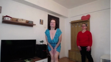 Iuliana32 08-02-2021 Download 