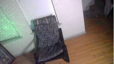 Izzy_Ronin  10-02-2021 video pvt anal