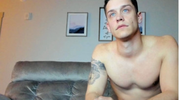 J_Rod  09-02-2021 fetish Couple