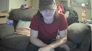 Jacen1  10-02-2021 video pvt on