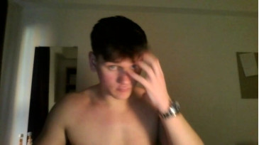 Jamespachero  10-02-2021 video yang