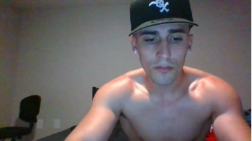 Jay_Slayz  10-02-2021 video beauty