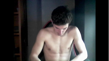 Joaomuacho  10-02-2021 video sex