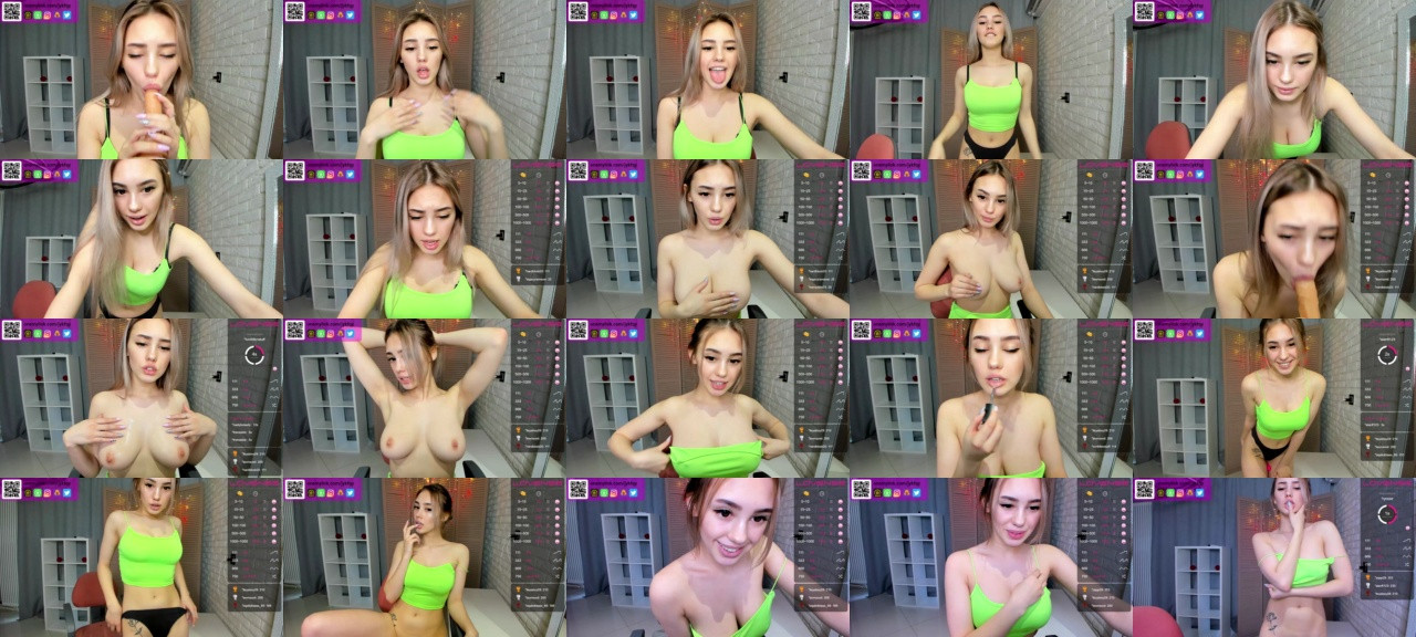 Jykfqy  10-02-2021 titty fuck Female