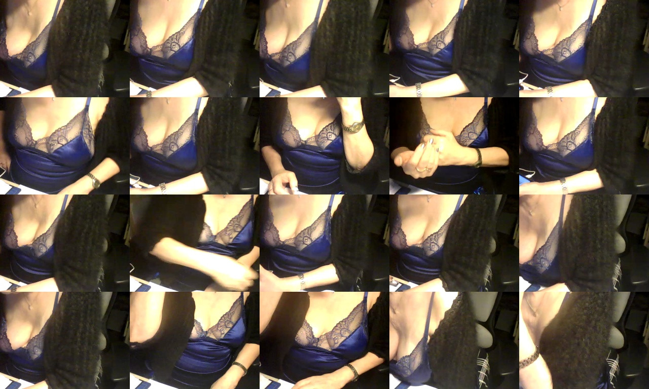 Kinky__office 06-02-2021 XXX 
