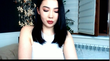 Klara_Chan 06-02-2021 Show 