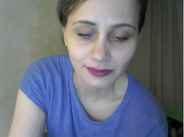 Kopina 07-02-2021 Ass 