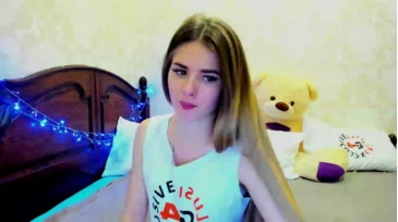 KrystalKash 07-02-2021 Show 