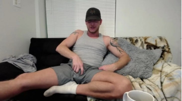 Kylechat  10-02-2021 video cuteface