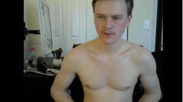 Lankyb  10-02-2021 video spoil