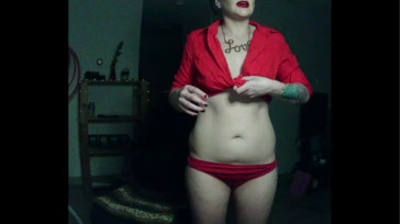 Lexiediamond_Xo