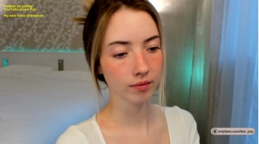 Lexipoy 09-02-2021 Porn 