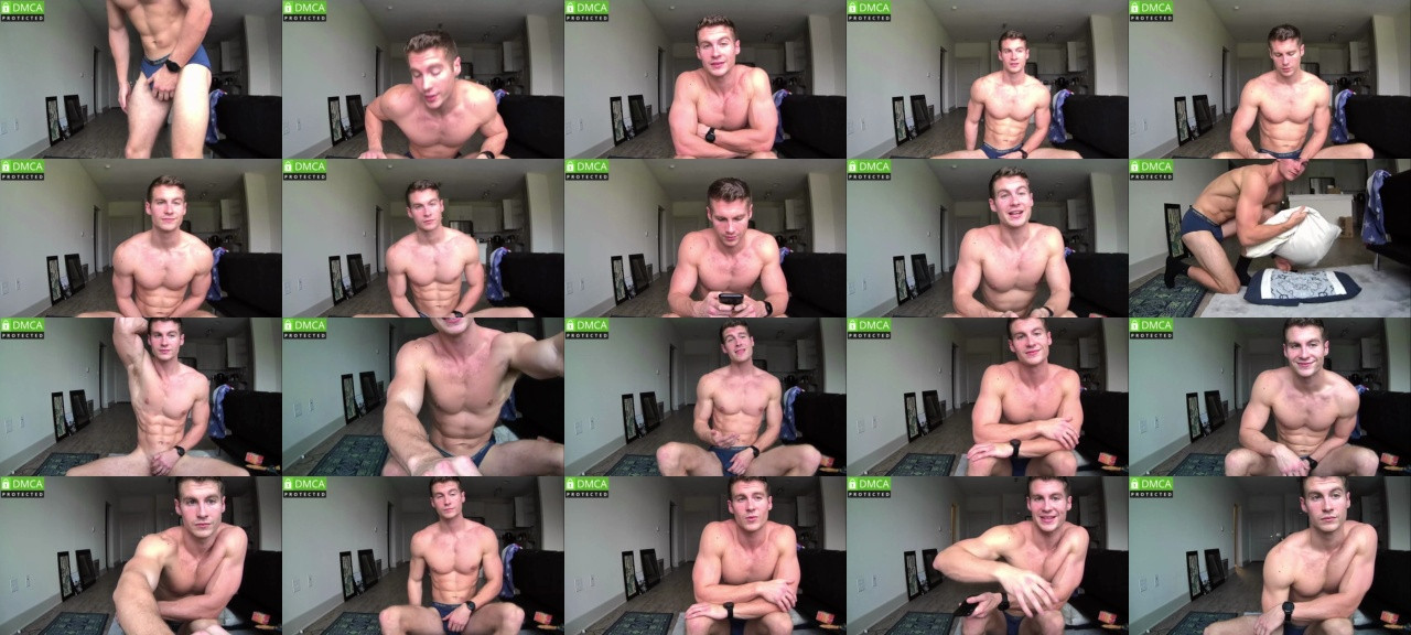 Liamhungsworth  10-02-2021 video xxx