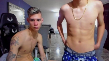 Little_Boy_Hot  10-02-2021 video bigass