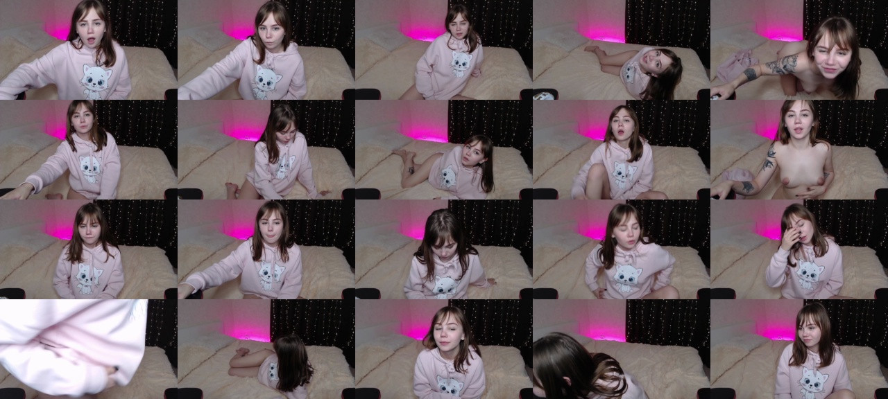 Little__Princesss1 09-02-2021 Webcam 