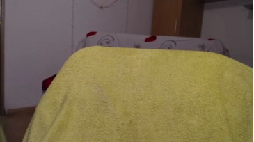 Marioslim  10-02-2021 video teasing