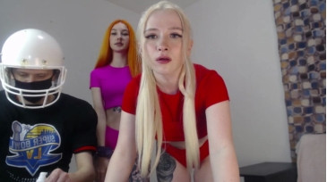 Mr_Alex_And_Girls_ 07-02-2021 Cam 