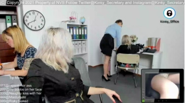 NV_Secretary 07-02-2021 XXX 