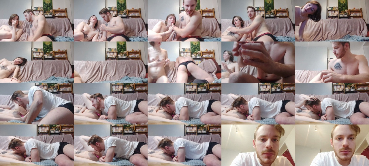 Nathpokora  10-02-2021 Recorded Video Cam