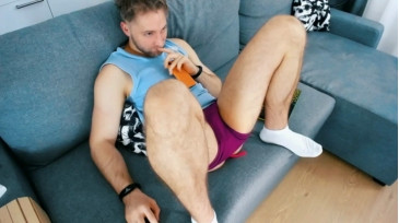 Oebrio  10-02-2021 Recorded Video Download