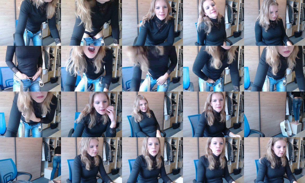 Olijfje 06-02-2021 Ass 