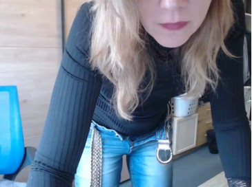 Olijfje 06-02-2021 Ass 