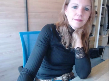 Olijfje 06-02-2021 Ass 