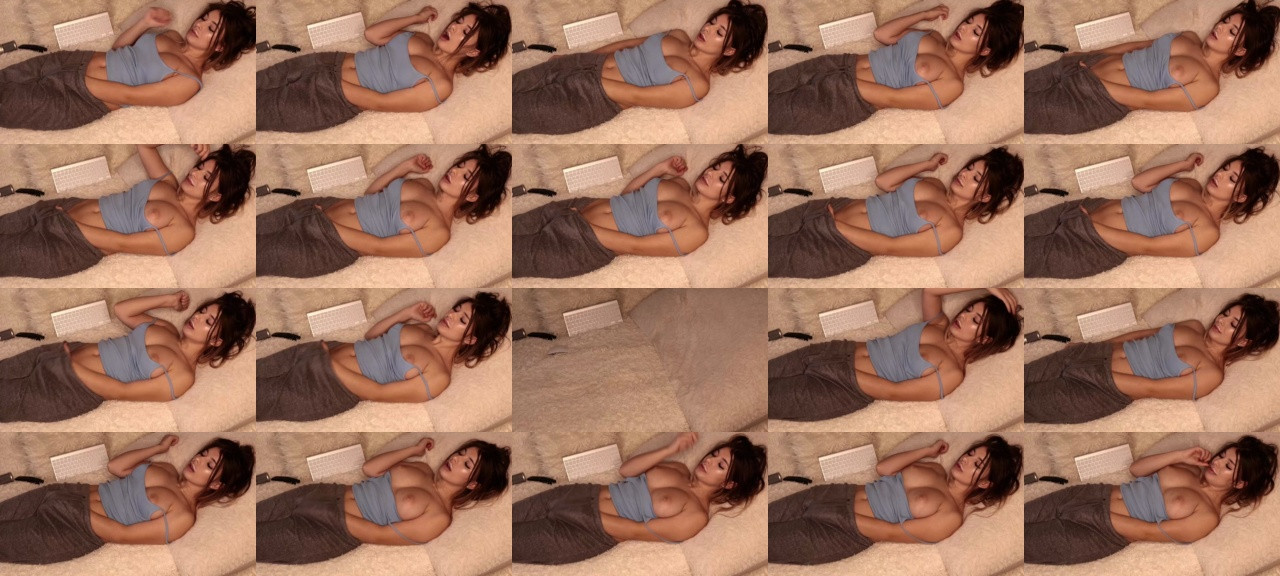 Patry333 09-02-2021 Video 