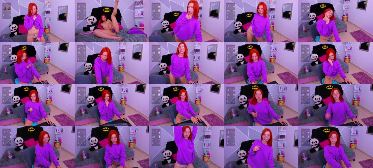 Pink_Alice_ 09-02-2021 Download 