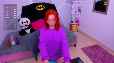 Pink_Alice_