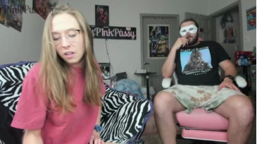 Pr3ttyp1nkpussy 09-02-2021 Webcam 