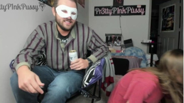 Pr3ttyp1nkpussy 09-02-2021 Cam 