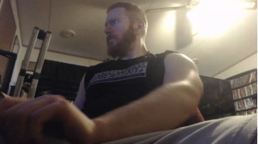 Redhead4fun  10-02-2021 video play