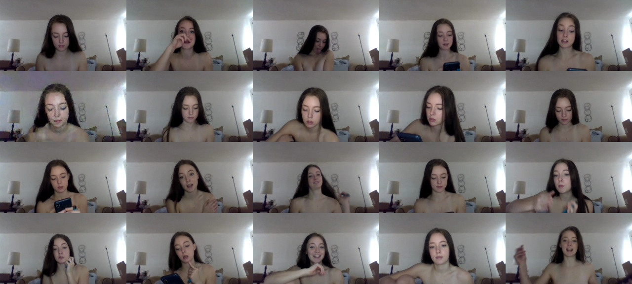 Rydermayoxox 08-02-2021 Video 