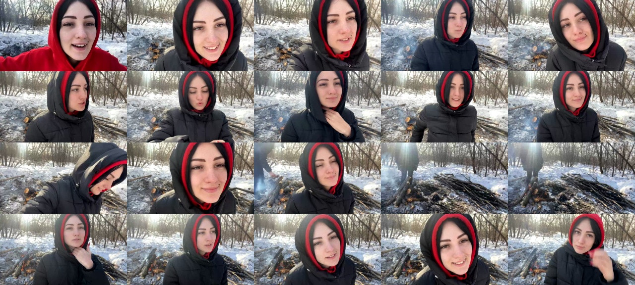Sasha0vay 08-02-2021 Video 