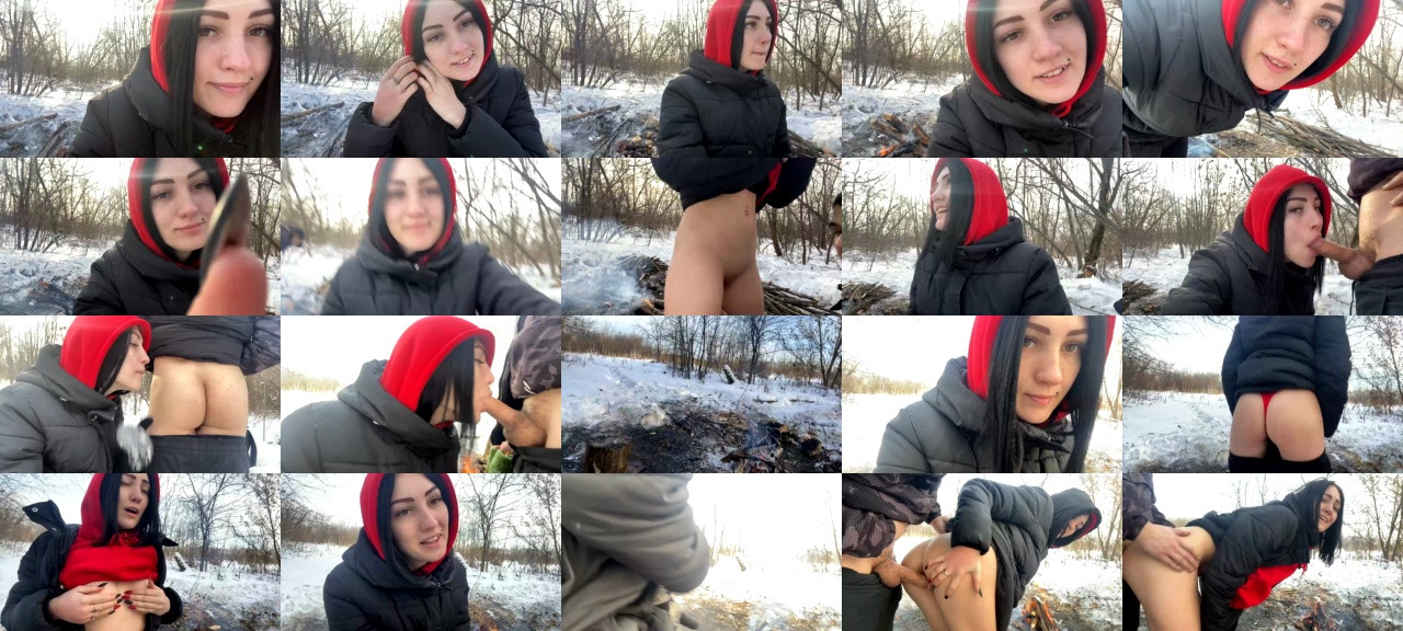 Sasha0vay 08-02-2021 Recorded 