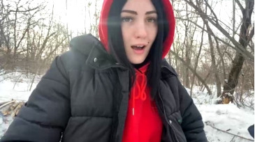 Sasha0vay 08-02-2021 Recorded 
