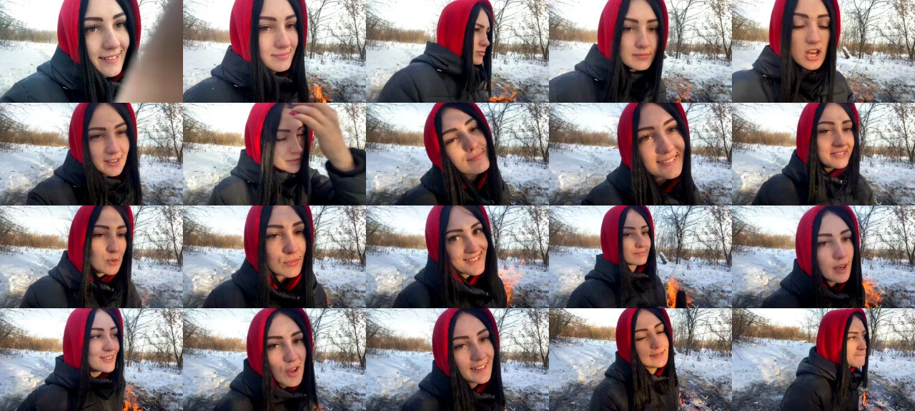 Sasha0vay 08-02-2021 Cam 