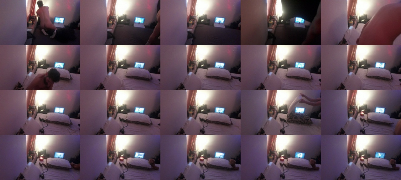 SkyJt2351979  10-02-2021 Recorded Video Webcam